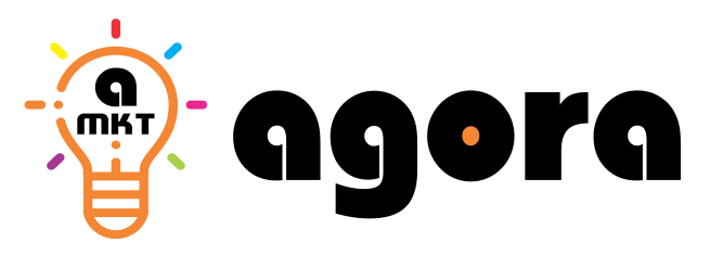 Agora Marketing